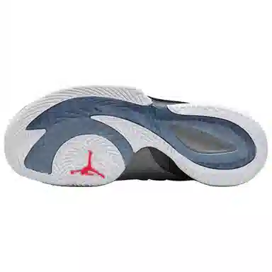 Jordan Luka 3 PF "Speedway"