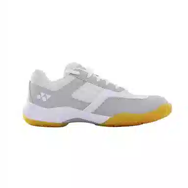 YONEX Power Cushion