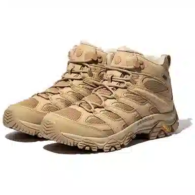 Merrell Moab 3 Synthetic Mid GORE-TEX