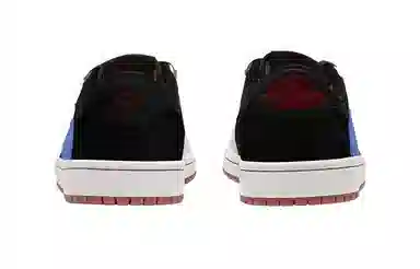 Travis Scott x Air Jordan 1 Low