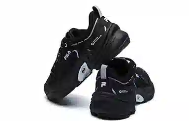FILA Heritage