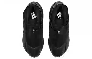 adidas Crazy Iiinfinity