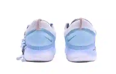 Nike Hyperdunk X Low 10