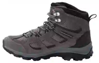 Jack Wolfskin Vojo 3 Texapore Mid