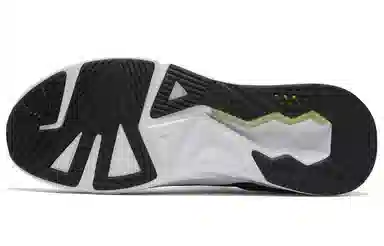 PUMA LQDCELL Lqdcell Method