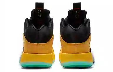 Jordan Air Jordan 35 FC PF "Dynasties"