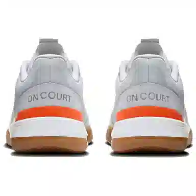 On昂跑 THE ROGER Advantage Pro