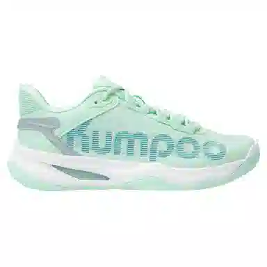 KUMPOO