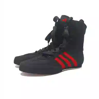 adidas Box Hog 2.0