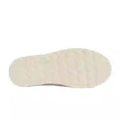 ROCKEY BAND Chelsea Boots