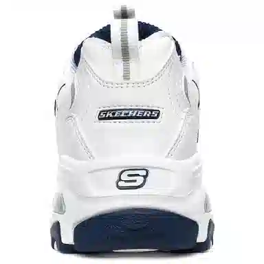 Skechers D'LITES 1.0