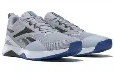 Reebok Nanoflex