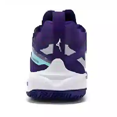 Mizuno Wave Claw Neo 3 Purple