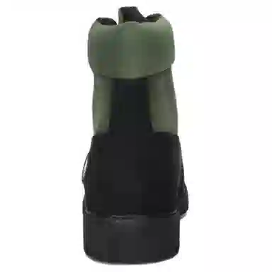 Timberland 6 IN Lace Waterproof Boot