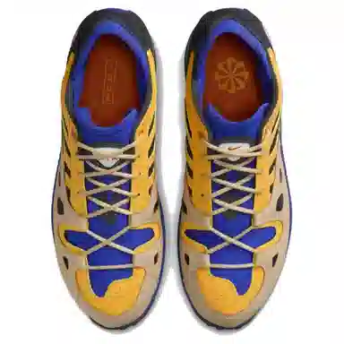 Nike ACG Air Exploraid