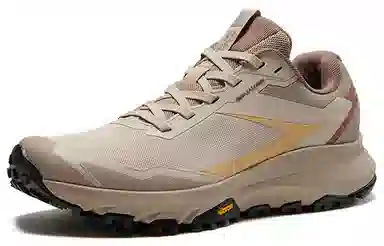 Kailas Kuocang Low Hiking Shoes