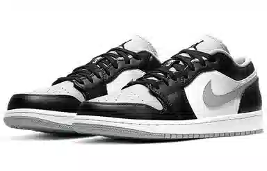 Jordan Air Jordan 1 Low Shadow