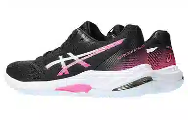 Asics Gel-Netburner Ballistic FF 3