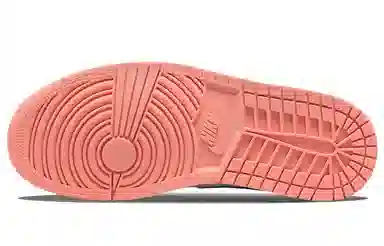 Jordan Air Jordan 1 Low "Light Madder Root"