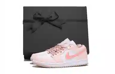 Jordan Air Jordan 1 CNY