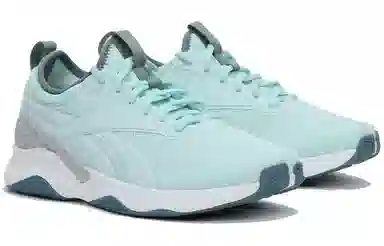 Reebok Hiit TR HLC
