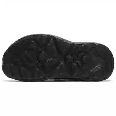 HOKA ONE ONE Hopara Black
