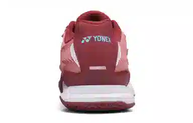 YONEX
