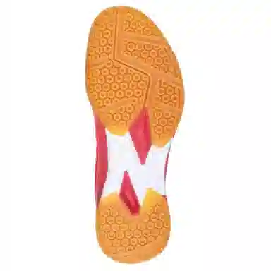 YONEX Power Cushion Aerus X