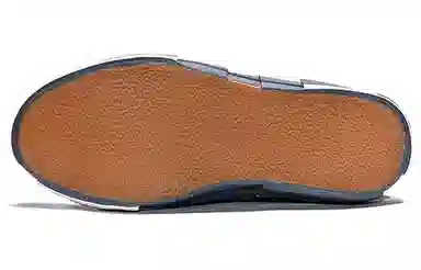 G.O.P. x xVESSEL Highs for Yohji Yamamoto