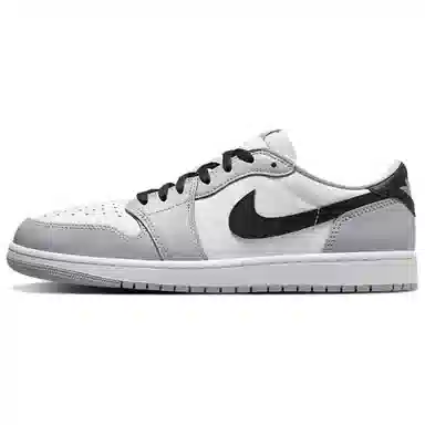Jordan Air Jordan 1 Low OG "Barons"