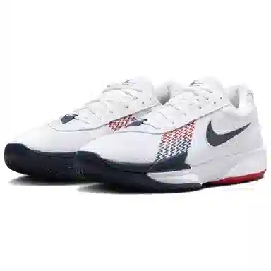 Nike Air Zoom G.T. Cut Academy USA