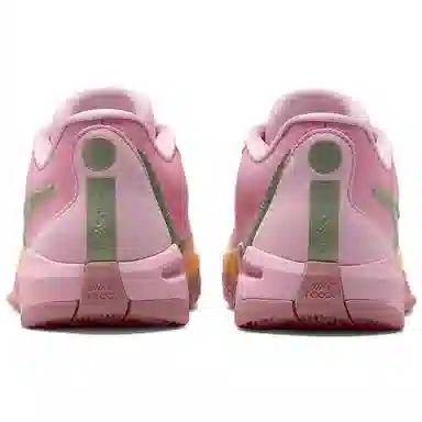 Nike Sabrina 1 EP Pink