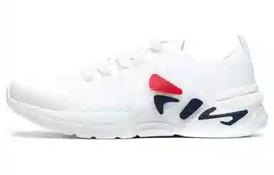 FILA Athletics Mind 5