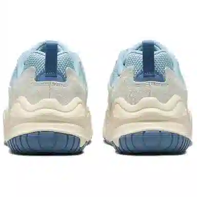 Nike Tech Hera Blue Grey