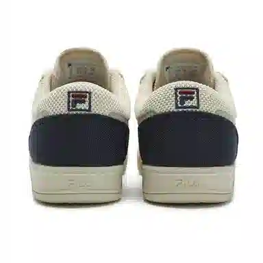 FILA SLANT SHOT