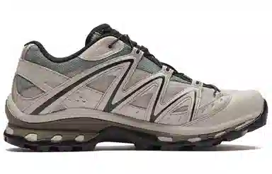 Salomon XT-Quest ADV Khaki