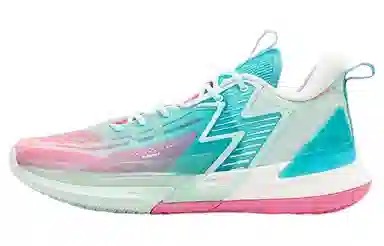 361° Big3 4.0 SWITCH