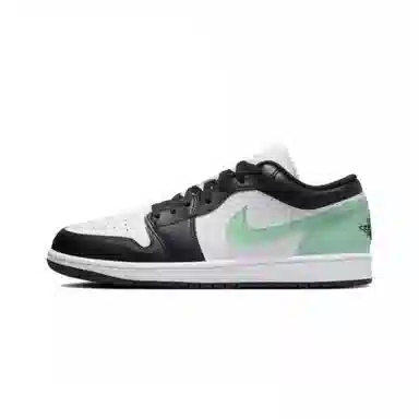 Jordan Air Jordan 1 Low