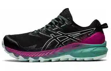 Asics Gel-Trabuco 10 GTX