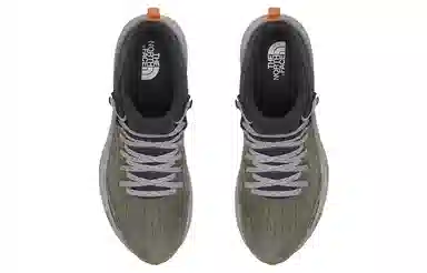 The North Face Vectiv Exploris 2 Mid