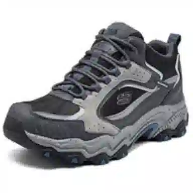 Skechers OUTDOOR MENS