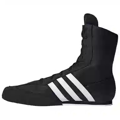 adidas Box Hog 2.0