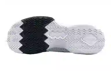 Nike Air Max Impact 3