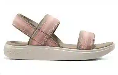 Skechers Summer Sparkles