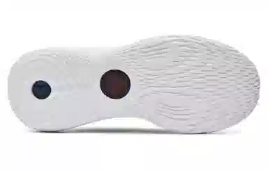 Under Armour Curry 11 Championship Mindset Blue Gold