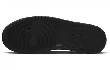 Jordan Air Jordan 1 Low 'Wear Away'