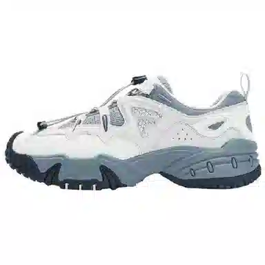 FILA FUSION KRIPTONITE