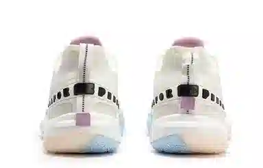 361° BIG3 5.0 QUICK PRO White Yellow