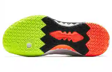 Anta Kuangchao 5 Team