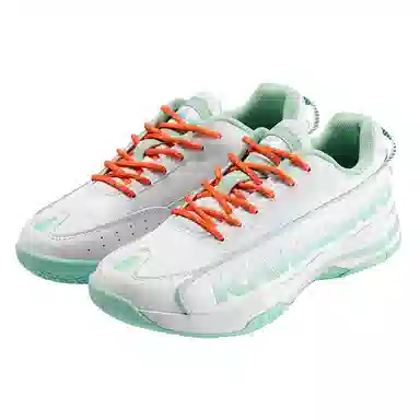 Kawasaki Dream Galaxy